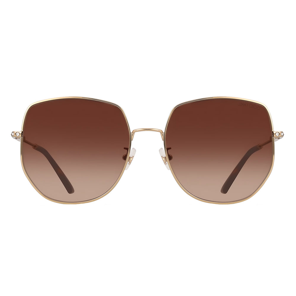 JC 4006BD 300613 58mm Womens Phantos Sunglasses