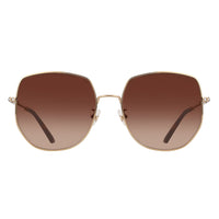 JC 4006BD 300613 58mm Womens Phantos Sunglasses