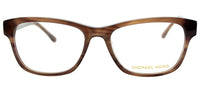 MK829M 226 Unisex Rectangle Eyeglasses