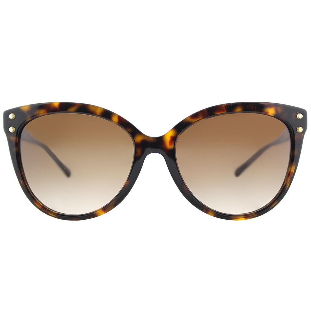 Jan MK 2045 300613 Womens Cat-Eye Sunglasses