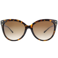 Jan MK 2045 300613 Womens Cat-Eye Sunglasses