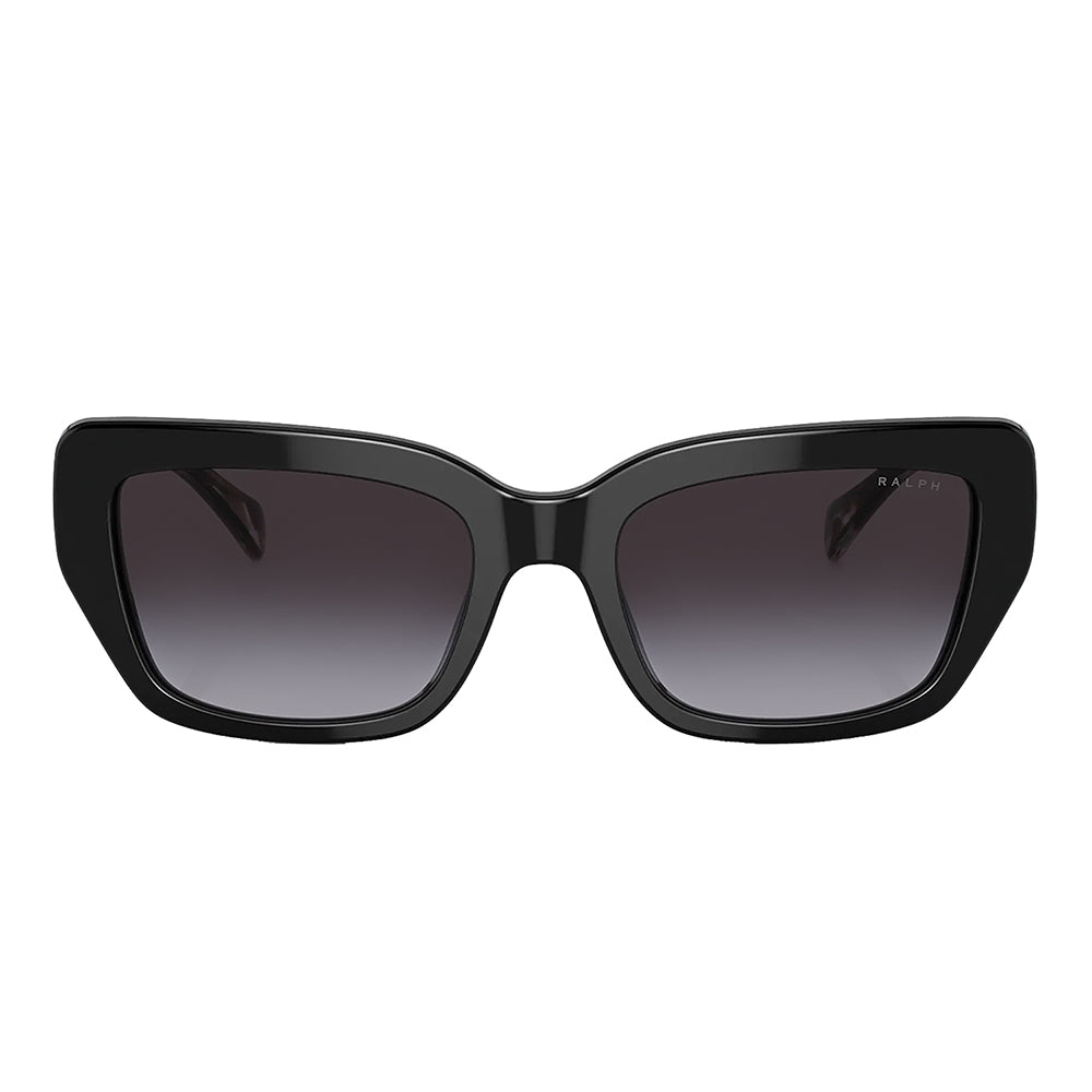 Ralph by Ralph Lauren RA 5292 50018G 53mm Womens Rectangle Sunglasses
