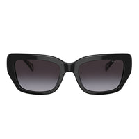 Ralph by Ralph Lauren RA 5292 50018G 53mm Womens Rectangle Sunglasses