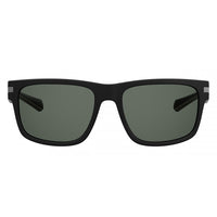 PLD 2066/S 003 M9 Unisex Rectangle Sunglasses