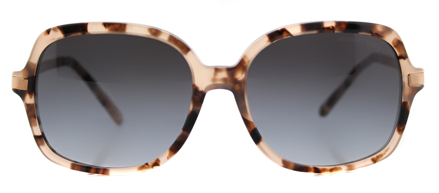 Adrianna II MK 2024 316213 Womens Square Sunglasses