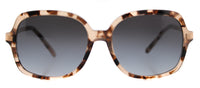 Adrianna II MK 2024 316213 Womens Square Sunglasses