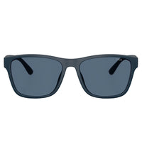 PH 4229U 590480 56mm Unisex Square Sunglasses