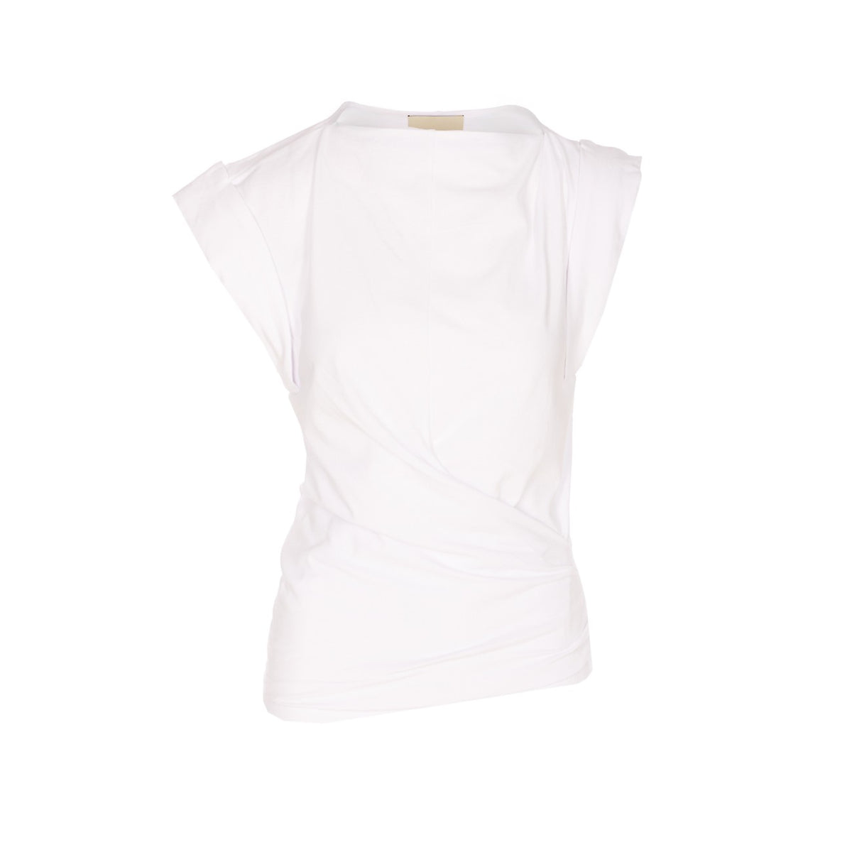 Isabel Marant Etoile Isabel Marant Etoile Women Maisan T-Shirt