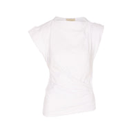 Isabel Marant Etoile Isabel Marant Etoile Women Maisan T-Shirt