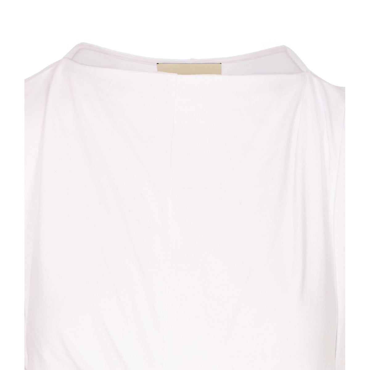 Isabel Marant Etoile Isabel Marant Etoile Women Maisan T-Shirt