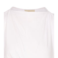 Isabel Marant Etoile Isabel Marant Etoile Women Maisan T-Shirt