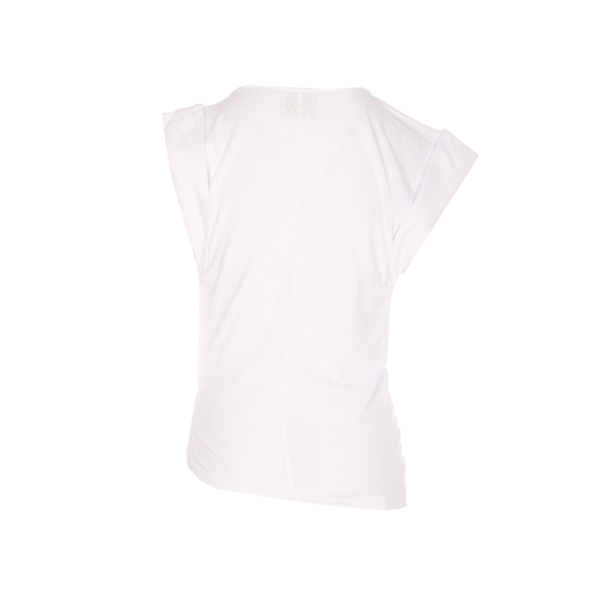 Isabel Marant Etoile Isabel Marant Etoile Women Maisan T-Shirt