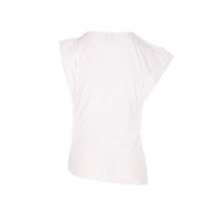 Isabel Marant Etoile Isabel Marant Etoile Women Maisan T-Shirt