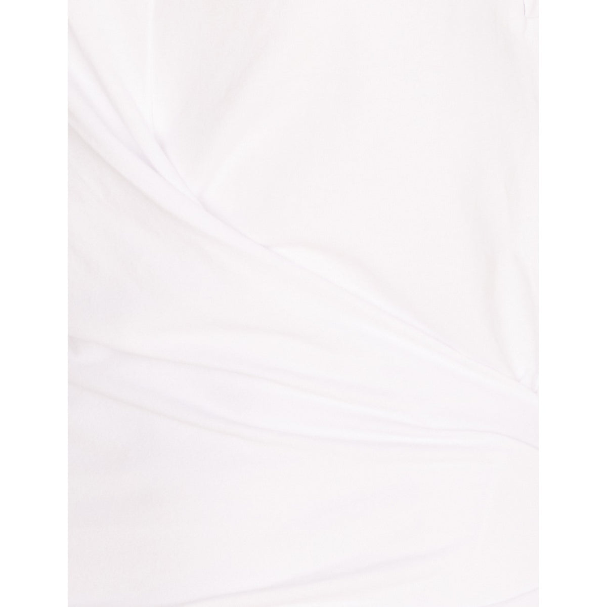 Isabel Marant Etoile Isabel Marant Etoile Women Maisan T-Shirt
