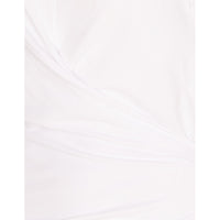 Isabel Marant Etoile Isabel Marant Etoile Women Maisan T-Shirt