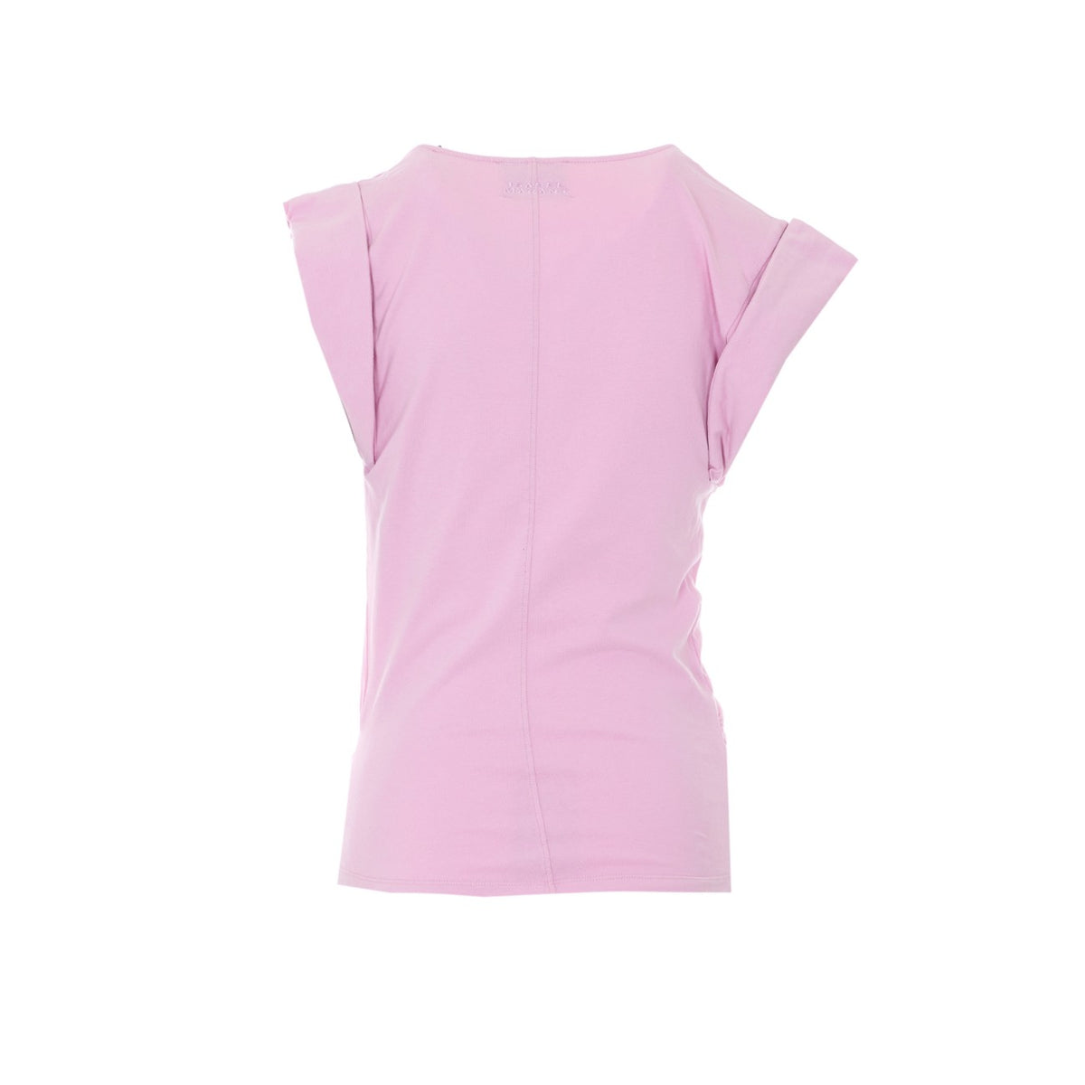 Isabel Marant Etoile Isabel Marant Etoile Women Maisan Top