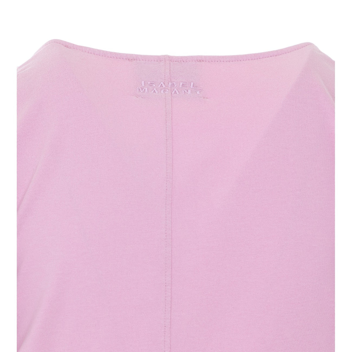 Isabel Marant Etoile Isabel Marant Etoile Women Maisan Top