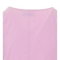Isabel Marant Etoile Isabel Marant Etoile Women Maisan Top