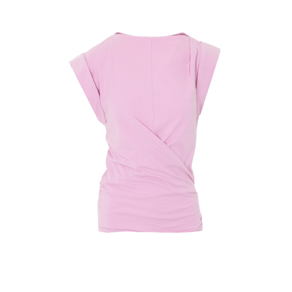 Isabel Marant Etoile Isabel Marant Etoile Women Maisan Top