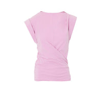 Isabel Marant Etoile Isabel Marant Etoile Women Maisan Top