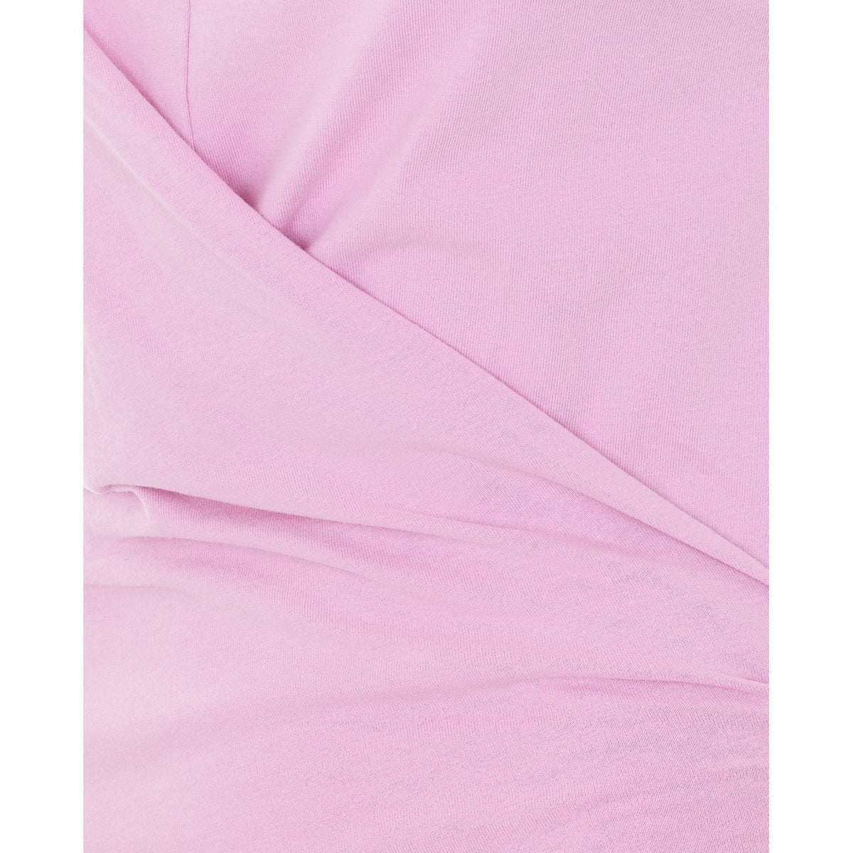 Isabel Marant Etoile Isabel Marant Etoile Women Maisan Top