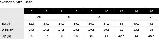 Maison Tara Printed Linen-Blend Sleeveless Midi Dress