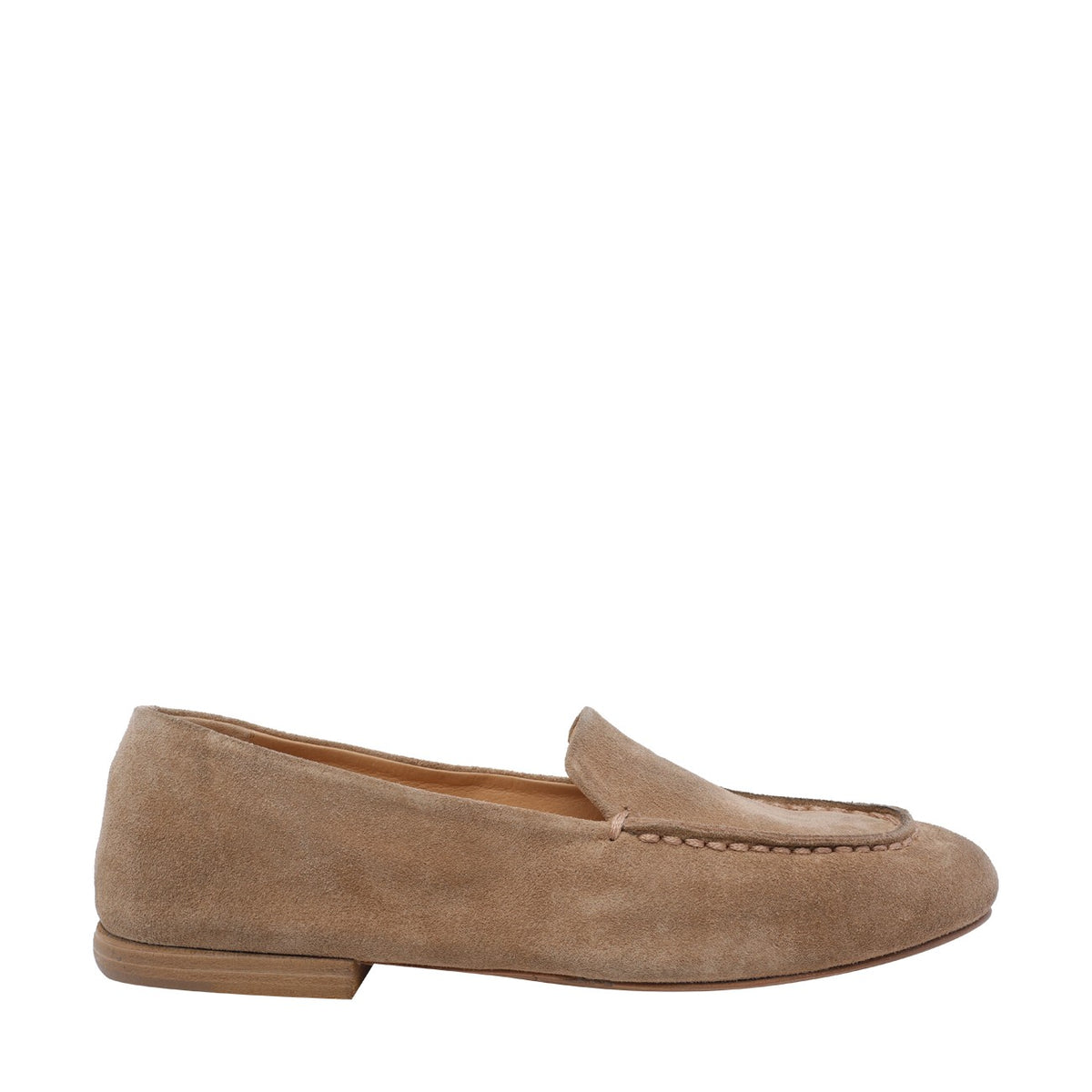 Marsell Marsell Women Mandolo Loafers
