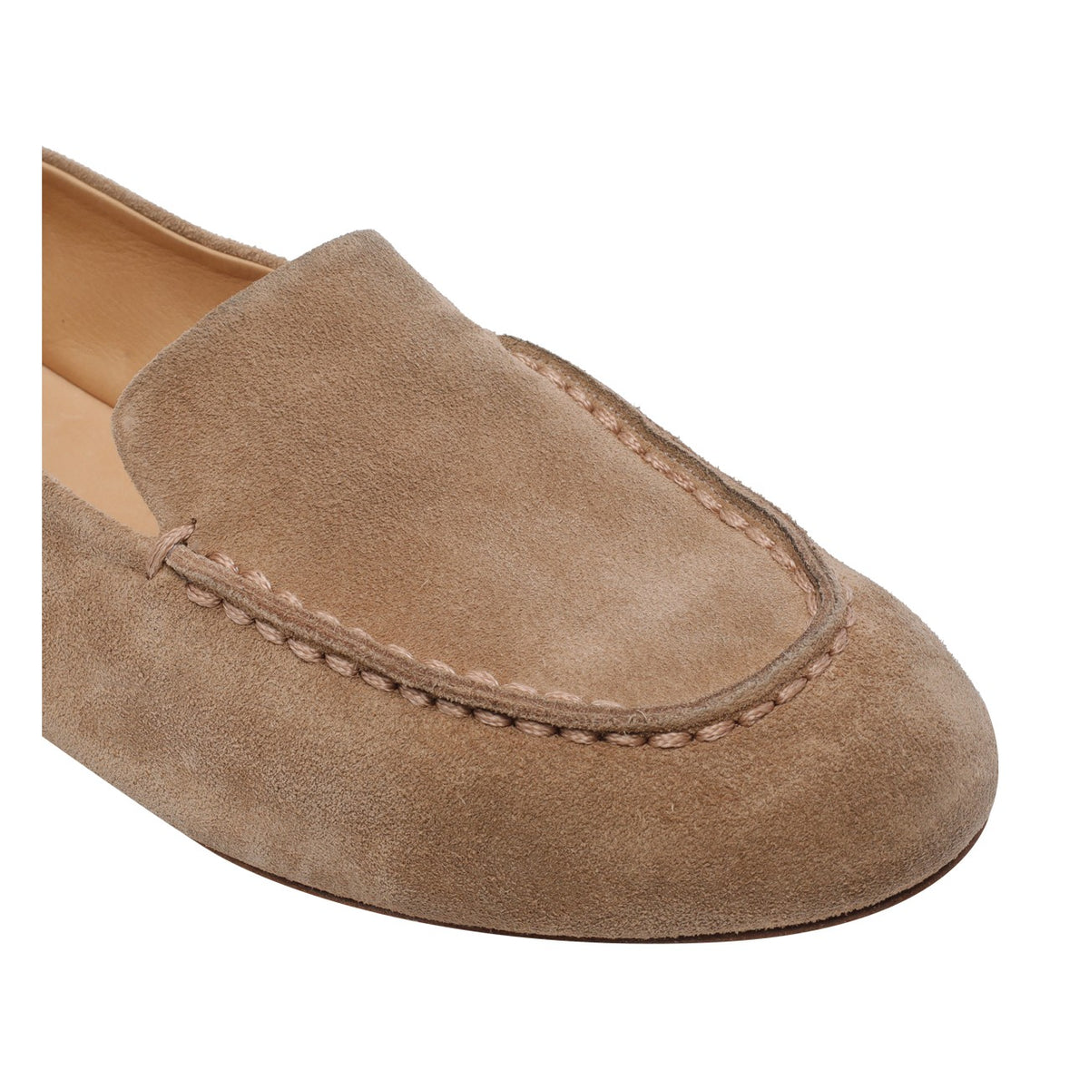 Marsell Marsell Women Mandolo Loafers