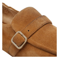 Marsell Marsell Women Mandolo Loafers
