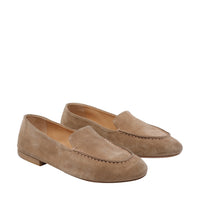 Marsell Marsell Women Mandolo Loafers