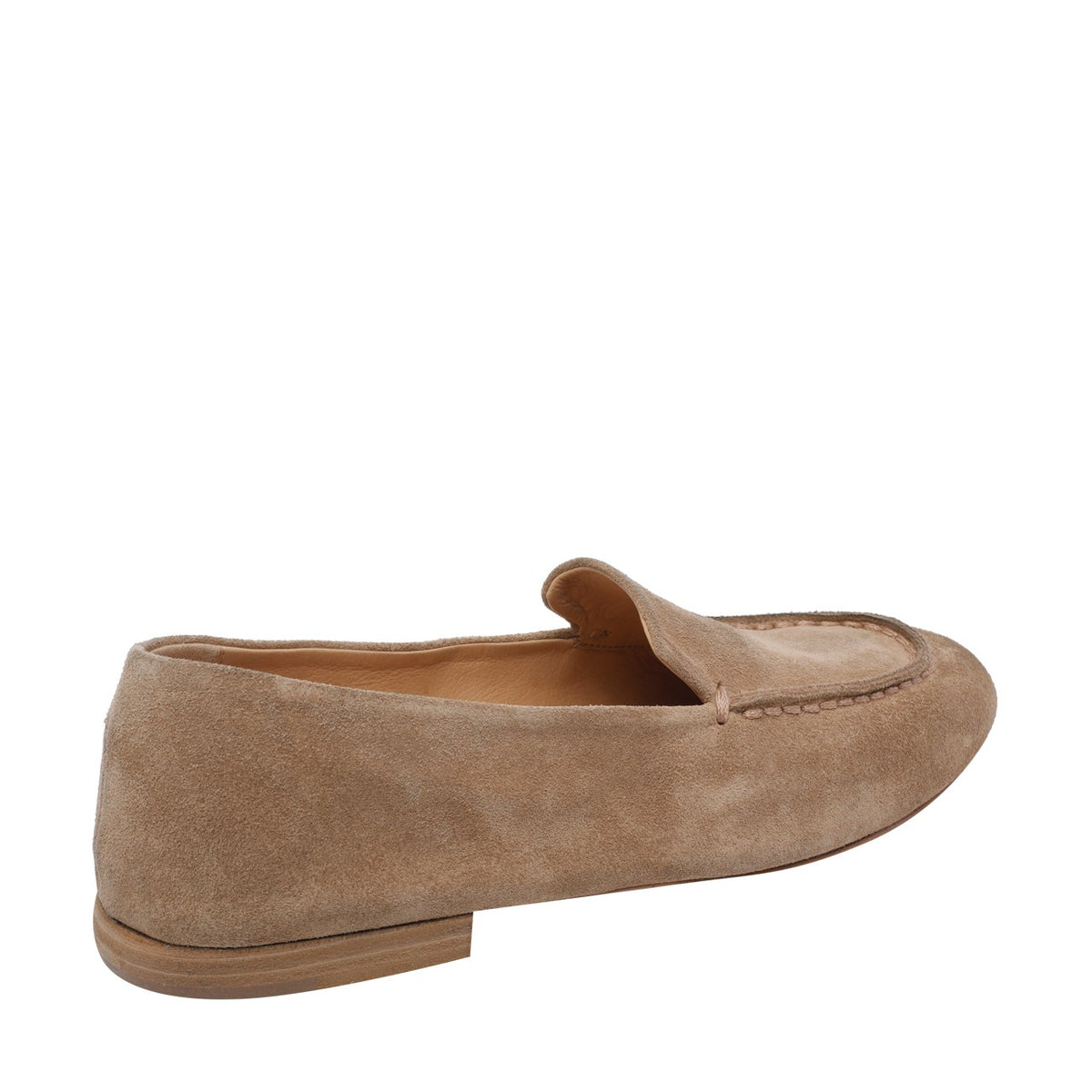 Marsell Marsell Women Mandolo Loafers