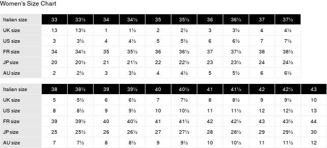 Manolo Blahnik Bulgatora Wool Flat