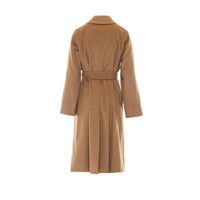 Max Mara Women Manuela Coat