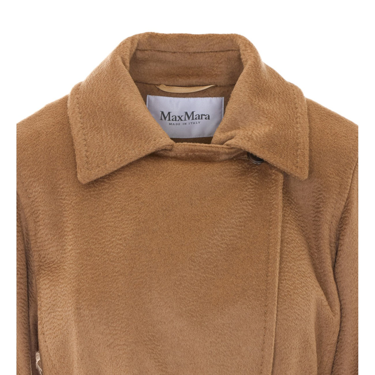 Max Mara Women Manuela Coat