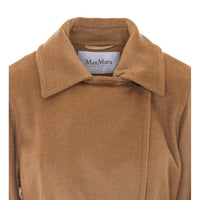 Max Mara Women Manuela Coat