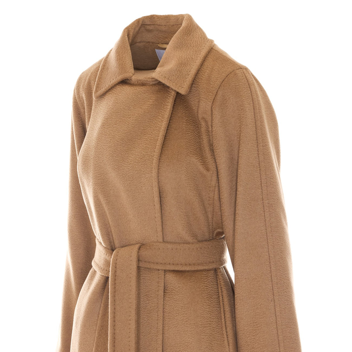 Max Mara Women Manuela Coat