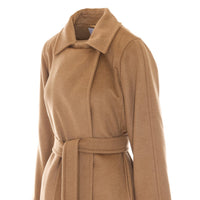 Max Mara Women Manuela Coat