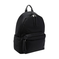 AMI   Alexandre Mattiussi Ami   Alexandre Mattiussi Men Marcel Backpack