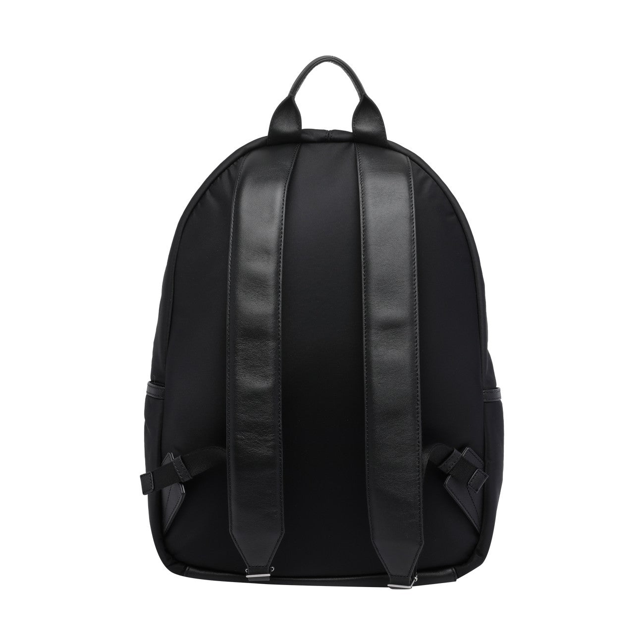 AMI   Alexandre Mattiussi Ami   Alexandre Mattiussi Men Marcel Backpack