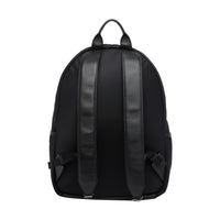 AMI   Alexandre Mattiussi Ami   Alexandre Mattiussi Men Marcel Backpack