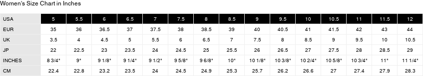 Marc Fisher Ltd Farris Leather Bootie