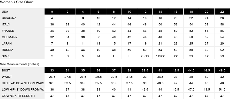 Marchesa Notte Midi Dress