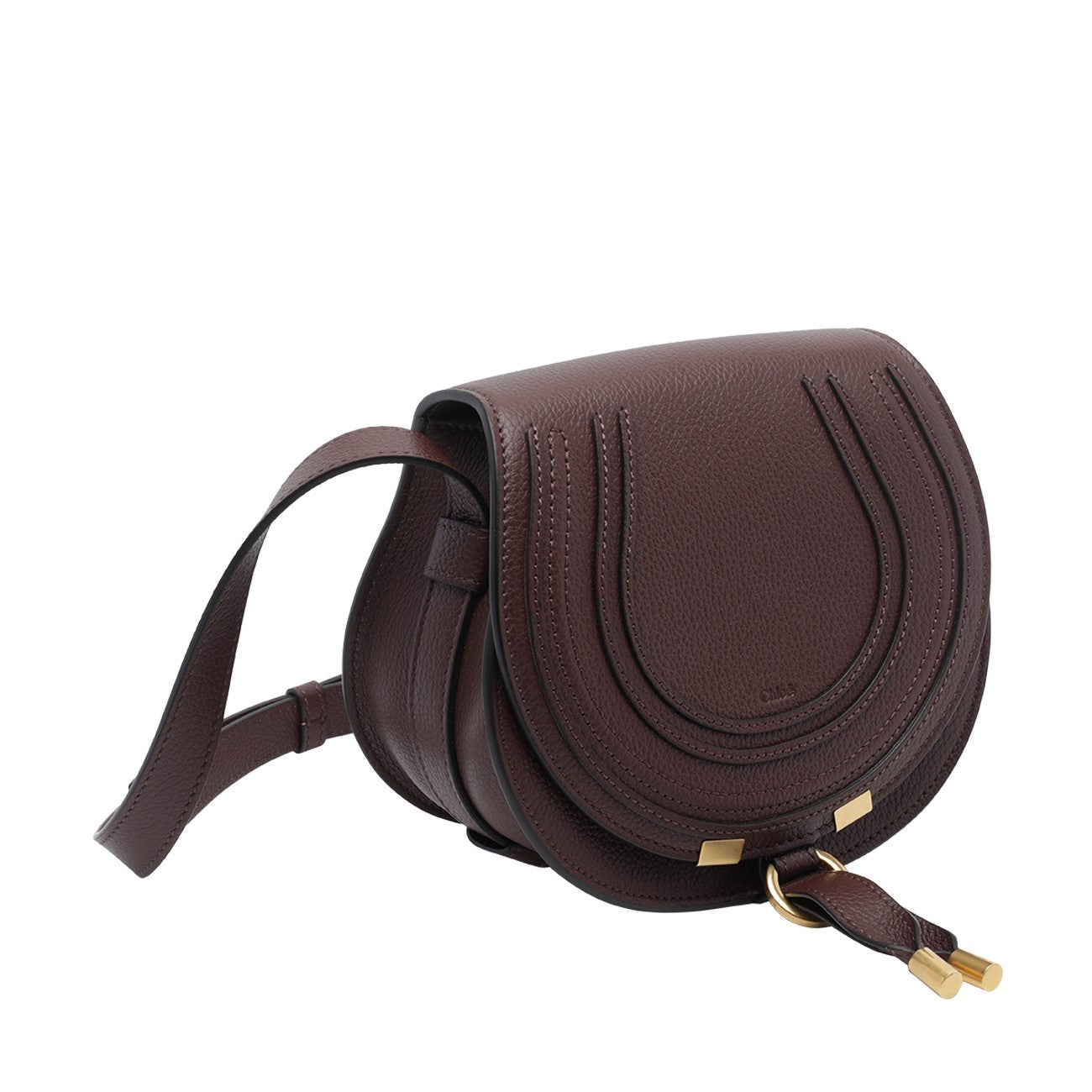 Chloe' Chloe' Women Marcie Crossbody Bag