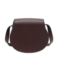 Chloe' Chloe' Women Marcie Crossbody Bag