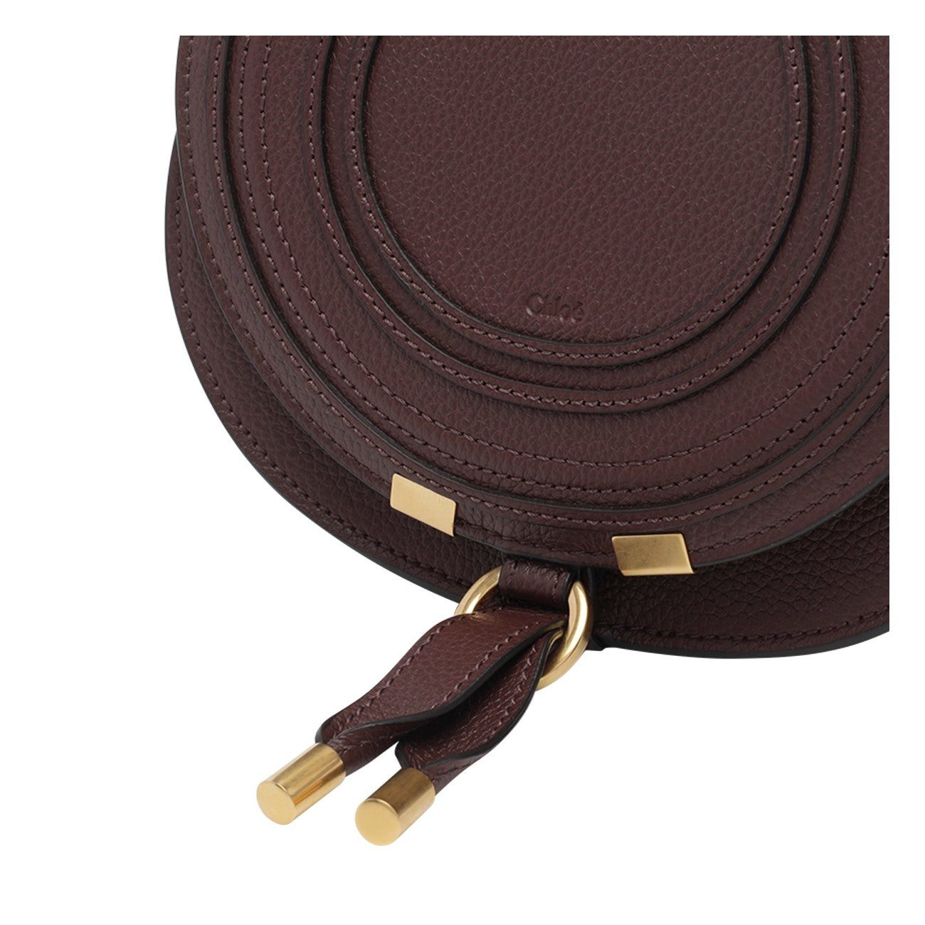 Chloe' Chloe' Women Marcie Crossbody Bag