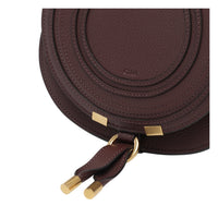 Chloe' Chloe' Women Marcie Crossbody Bag