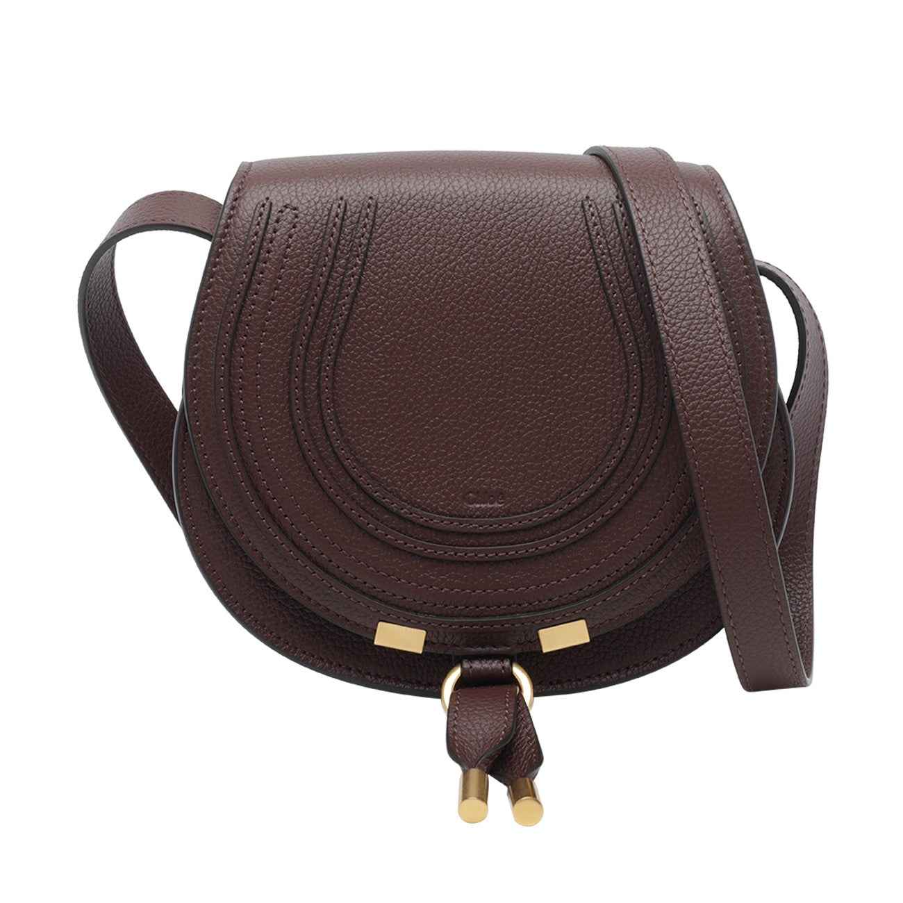 Chloe' Chloe' Women Marcie Crossbody Bag