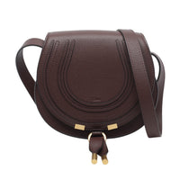 Chloe' Chloe' Women Marcie Crossbody Bag