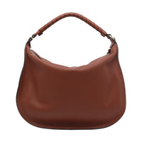 Chloe' Women Marcie Shoulder Bag