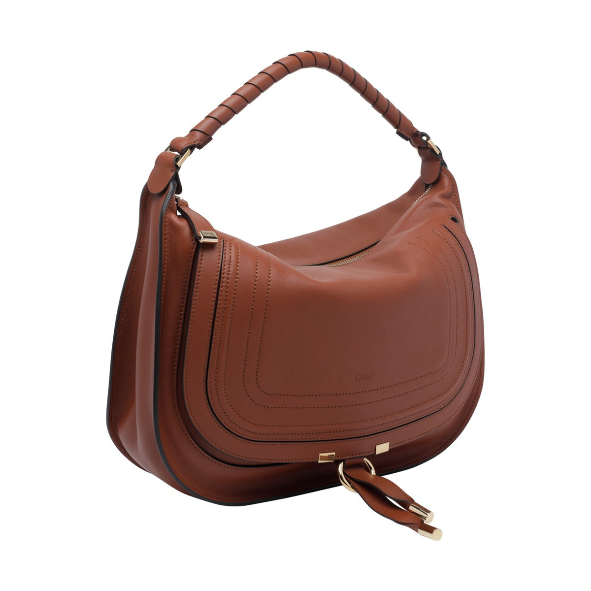 Chloe' Women Marcie Shoulder Bag